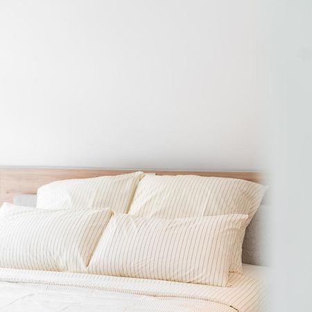 Design68 Διαμέρισμα Οστένδη Εξωτερικό φωτογραφία