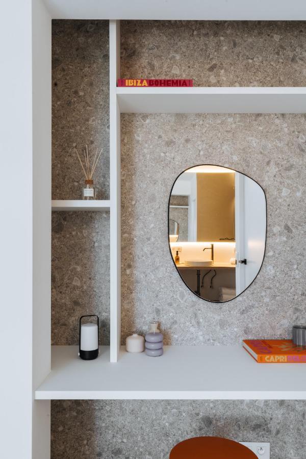 Design68 Διαμέρισμα Οστένδη Εξωτερικό φωτογραφία
