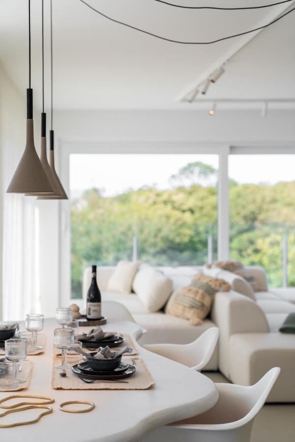Design68 Διαμέρισμα Οστένδη Εξωτερικό φωτογραφία