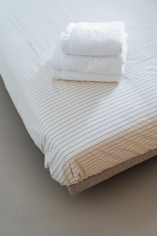 Design68 Διαμέρισμα Οστένδη Εξωτερικό φωτογραφία