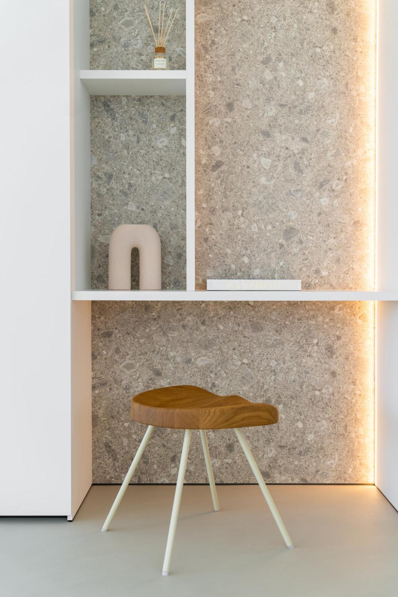 Design68 Διαμέρισμα Οστένδη Εξωτερικό φωτογραφία